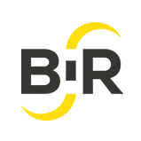 Banninger Kunststoff-Produkte GmbH