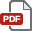 pdf