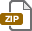 zip