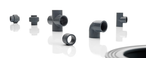 Банингер Kunststoff- Produkte GmbH