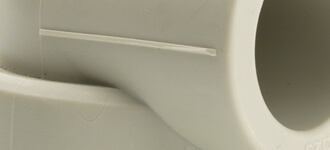 Продукция Баннингер (Banninger): PP-Industrial