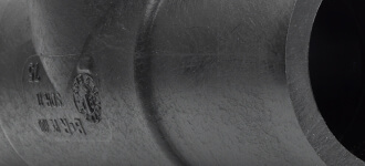 Продукция Баннингер (Banninger): PE100