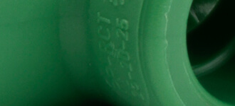 Продукция Баннингер (Banninger): PP-RCT