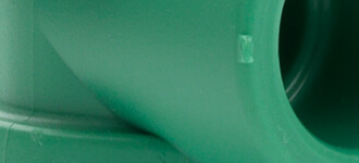 Продукция Баннингер (Banninger): PP-R