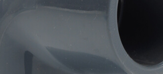 Продукция Баннингер (Banninger): PVC-U