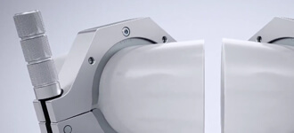 Продукция Banninger: Аксессуары